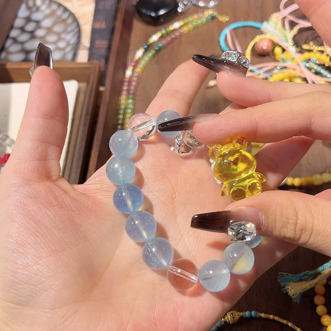 罐s****0哈哈哈哈哈哈哈哈哈哈哈哈哈