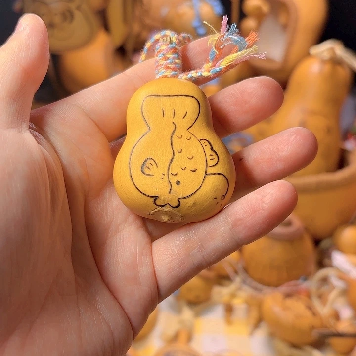 刘*96335845632545898