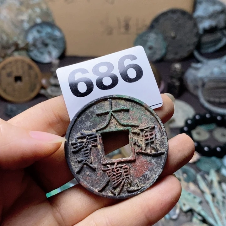 瓷片y****s瓷器瓷片制作工艺