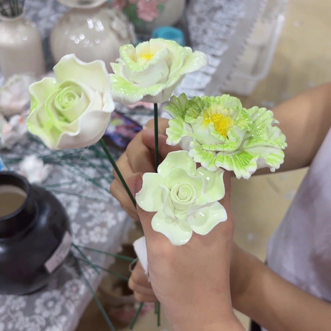 爱退款的拉黑满20元发货