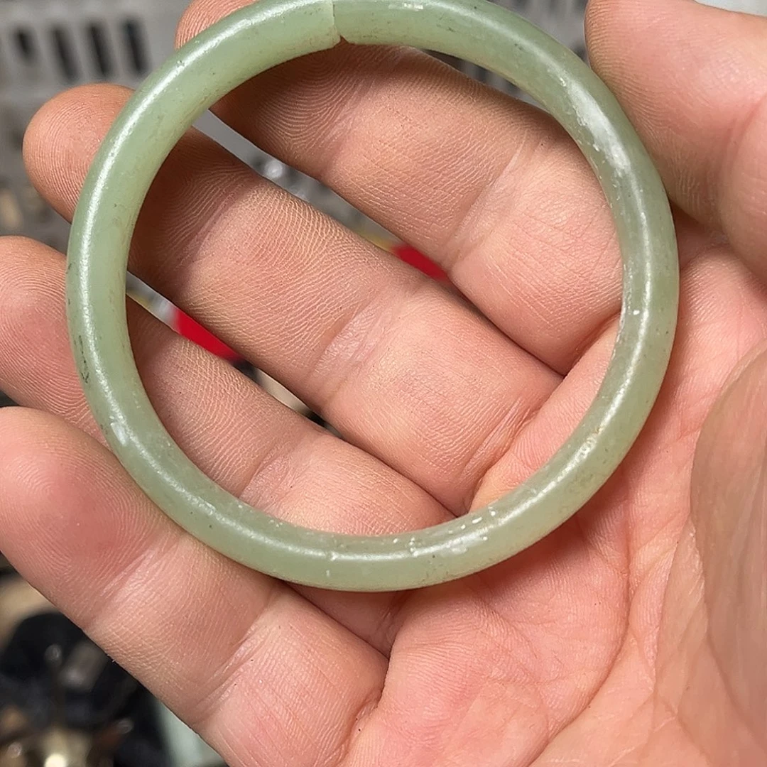 且***吟瓷片瓷片瓷片瓷片瓷片