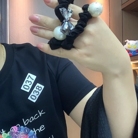 羊皮（革）拍拍拍拍拍拍拍拍拍