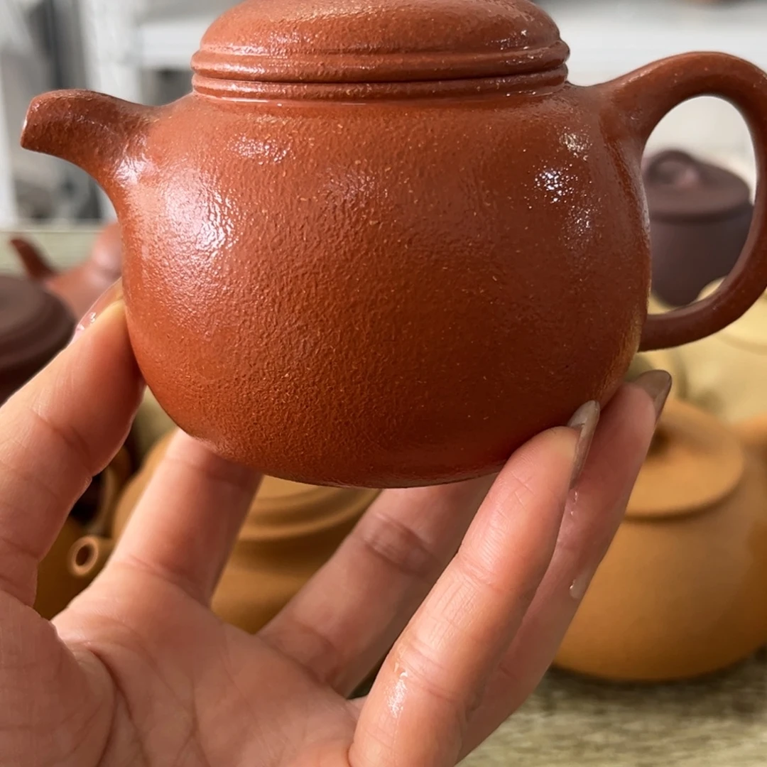 茶壶紫砂紫砂………………