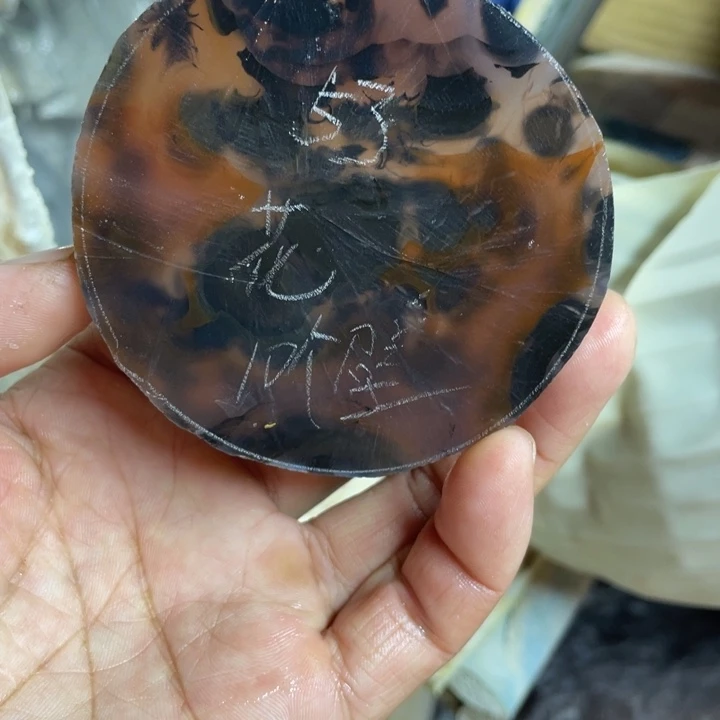 ****定制玛瑙定制玛瑙手镯