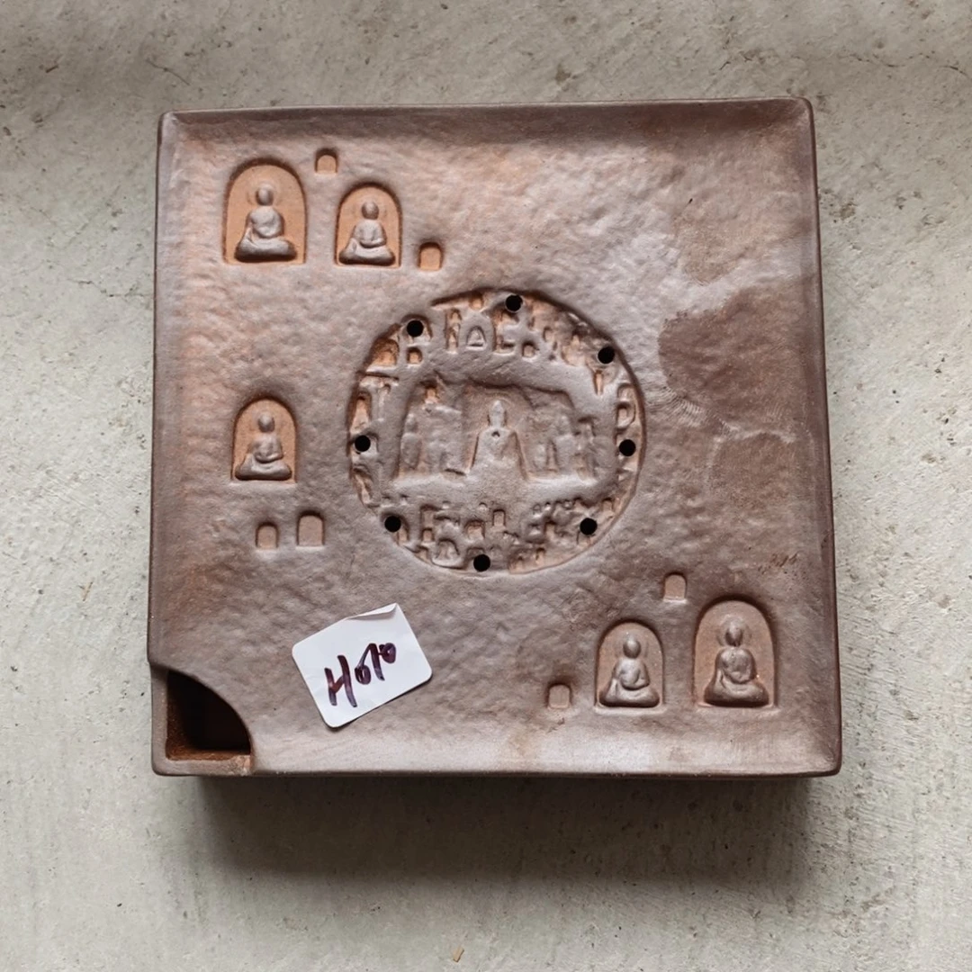 瓷片陶瓷茶具套装953