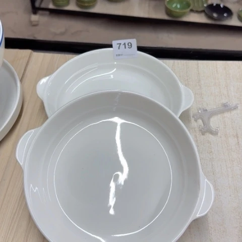 泥塑陶瓷陶瓷陶瓷陶瓷陶瓷