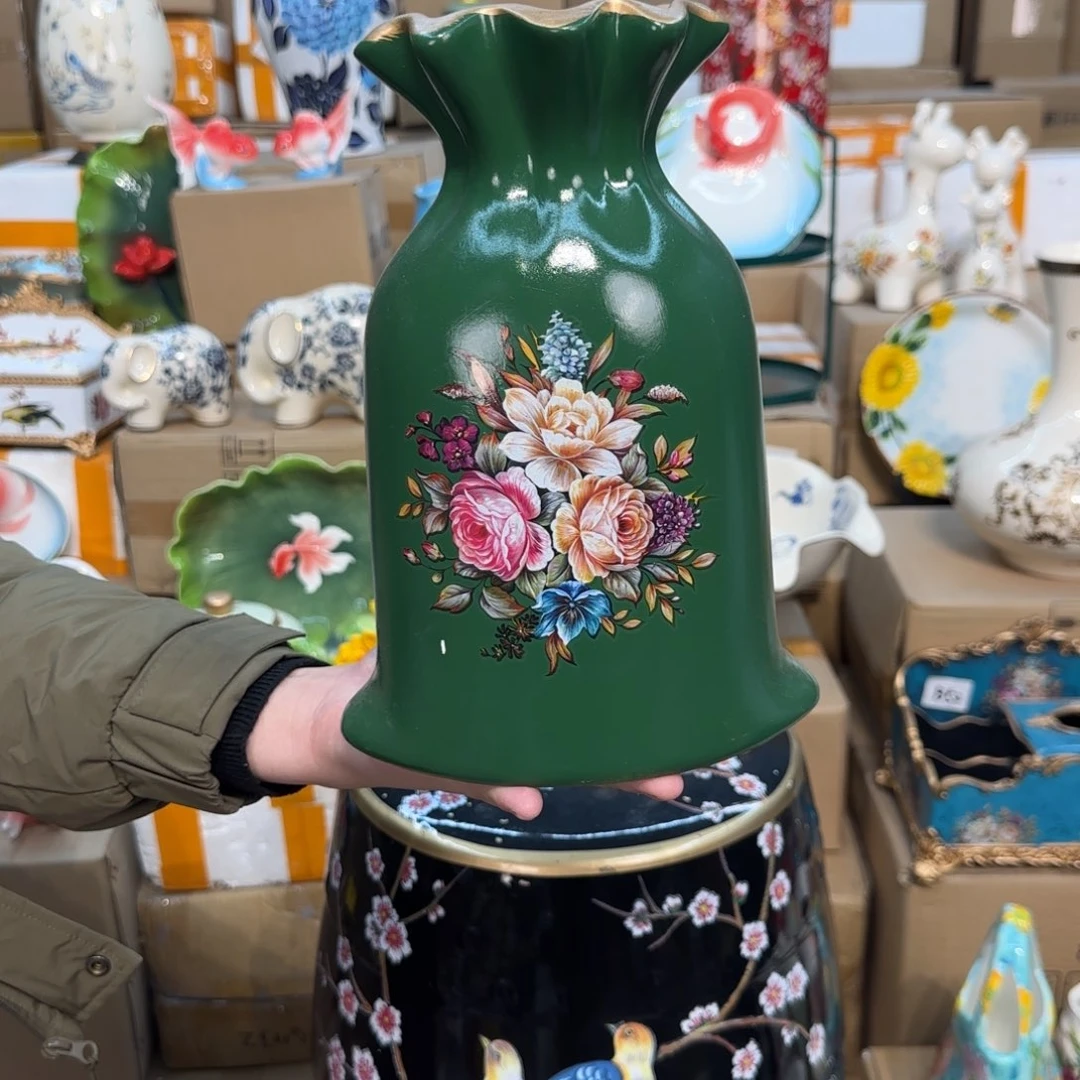 瓷片样品样品样品