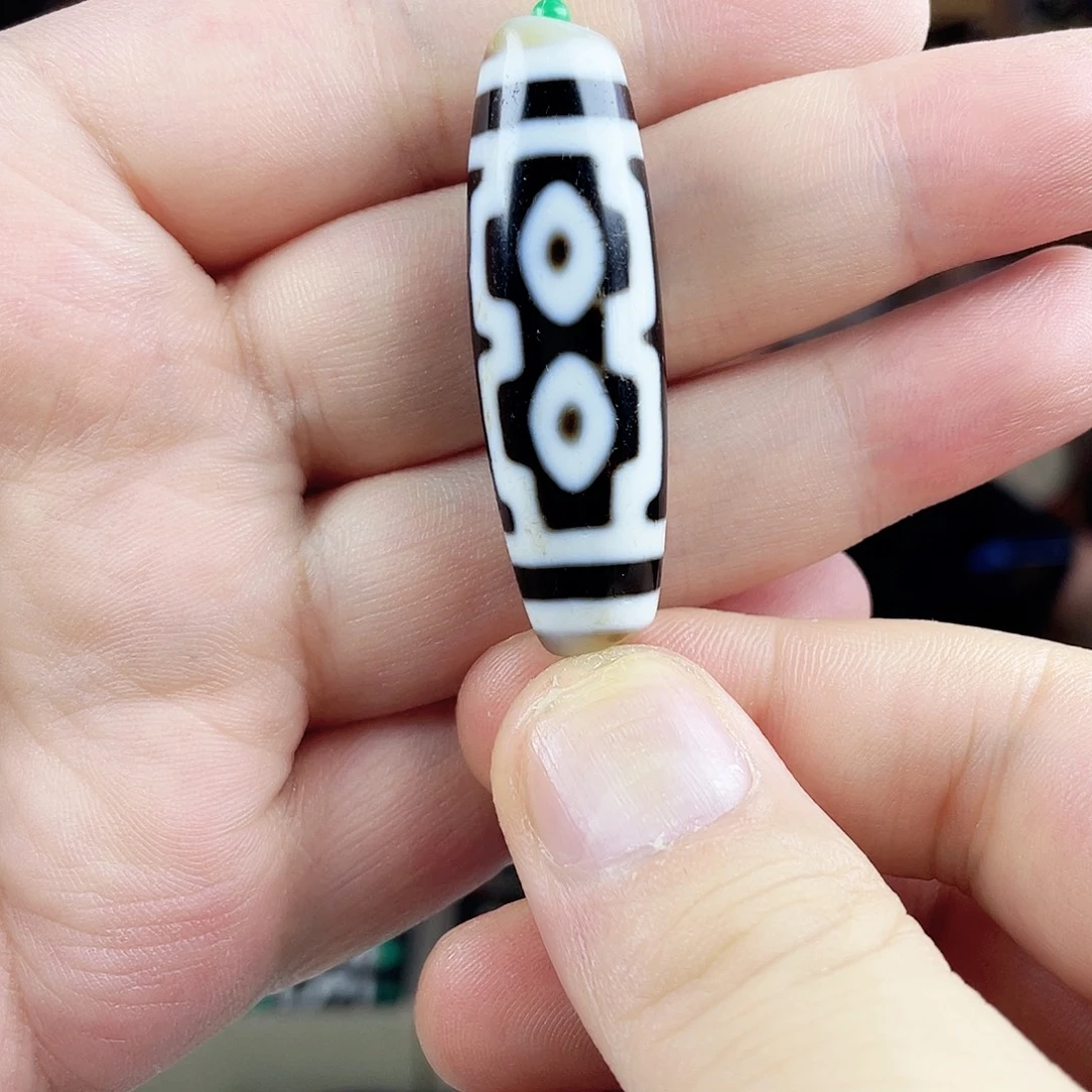 合金颈饰玛瑙/玉髓行运