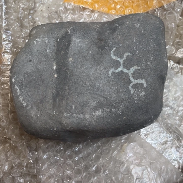 瓷片瓷器紫砂壶瓷器