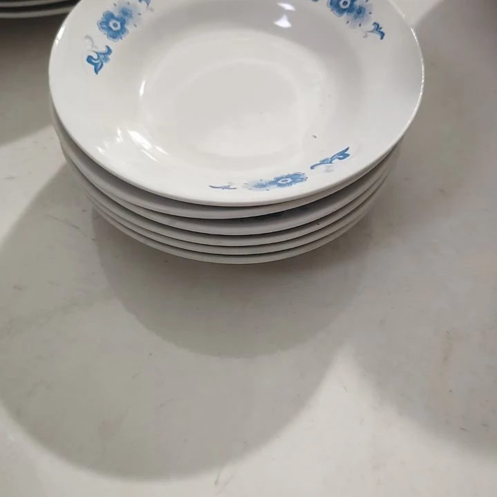 碗陶瓷碗陶瓷碗陶