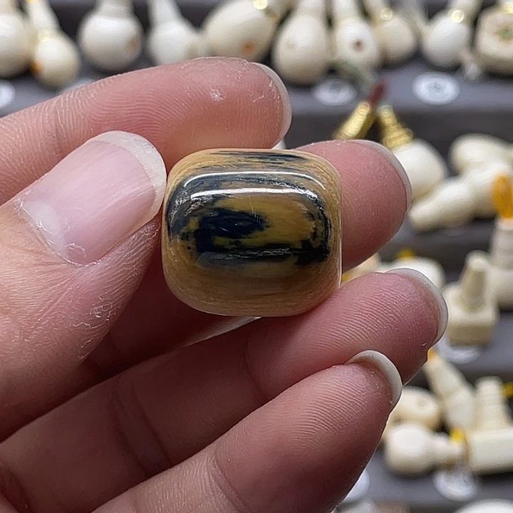 大***a猛犸猛犸蓝皮桶珠