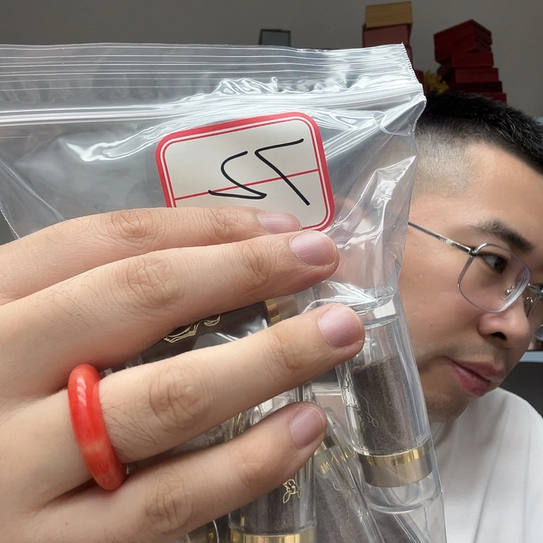 手串/手链橄榄核工艺品72