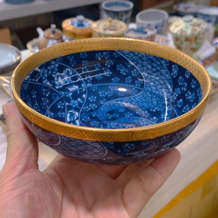 瓷88888888888888888