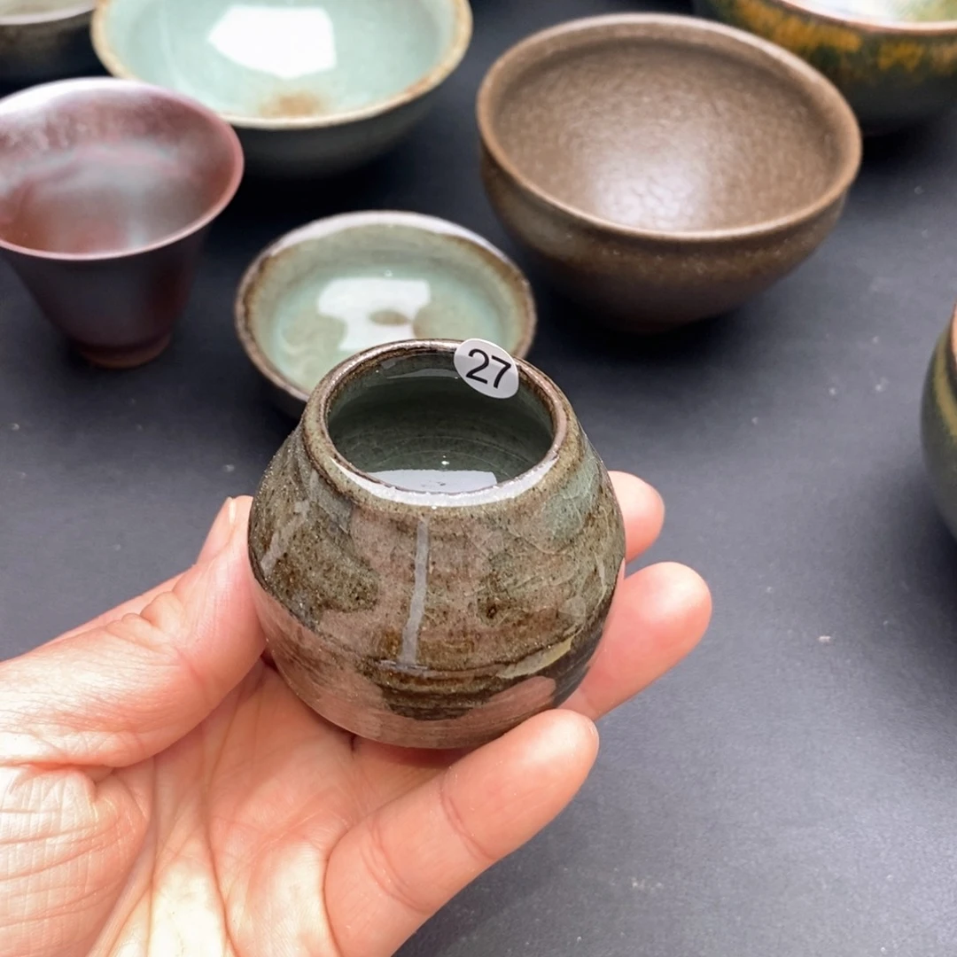 悠悠茶盏精品利福1悠悠茶盏精品利福27