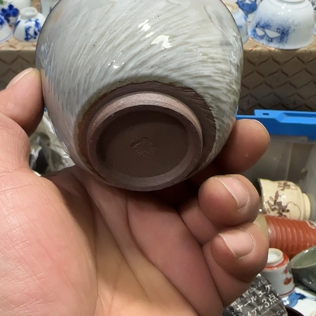 陶瓷茶玩榜第十二名