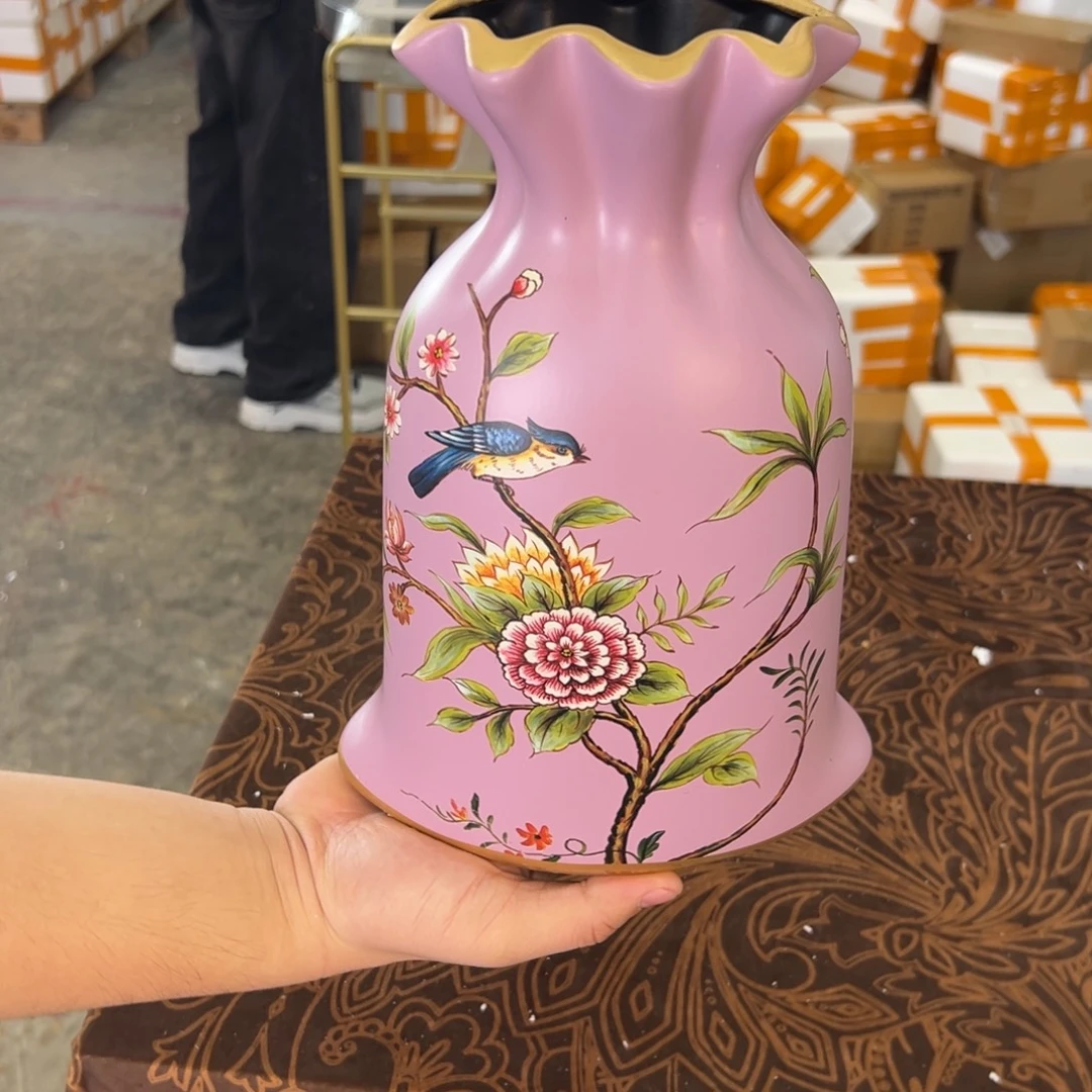 陶摆件摆件摆件摆件摆件