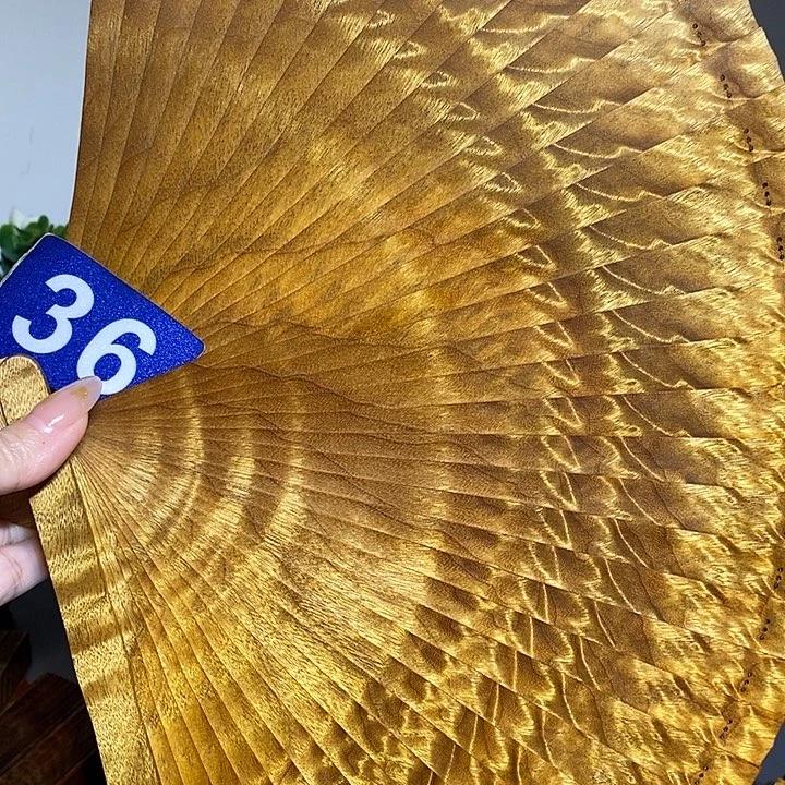 爱***师金丝楠金丝楠木扇子