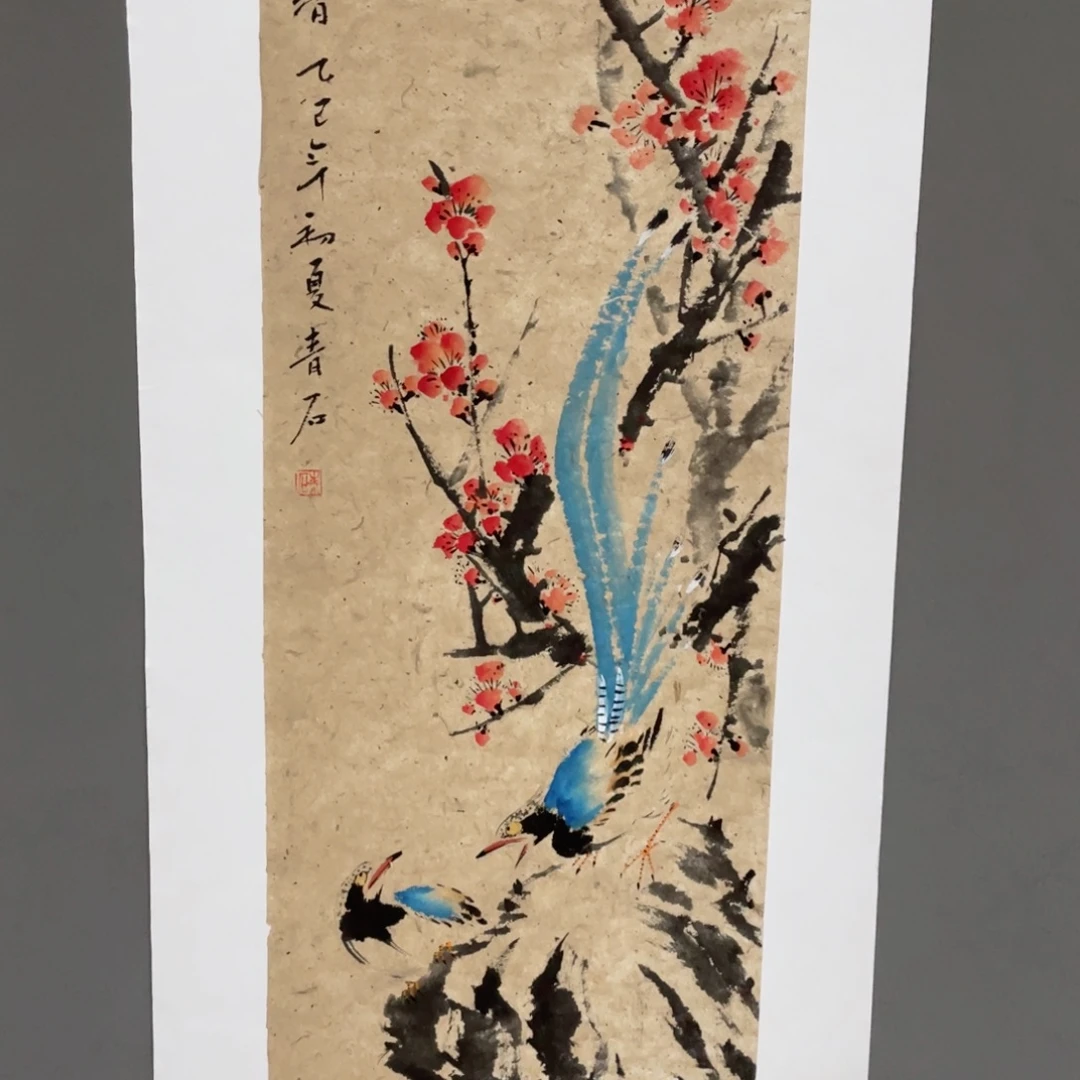国画老师老师老师