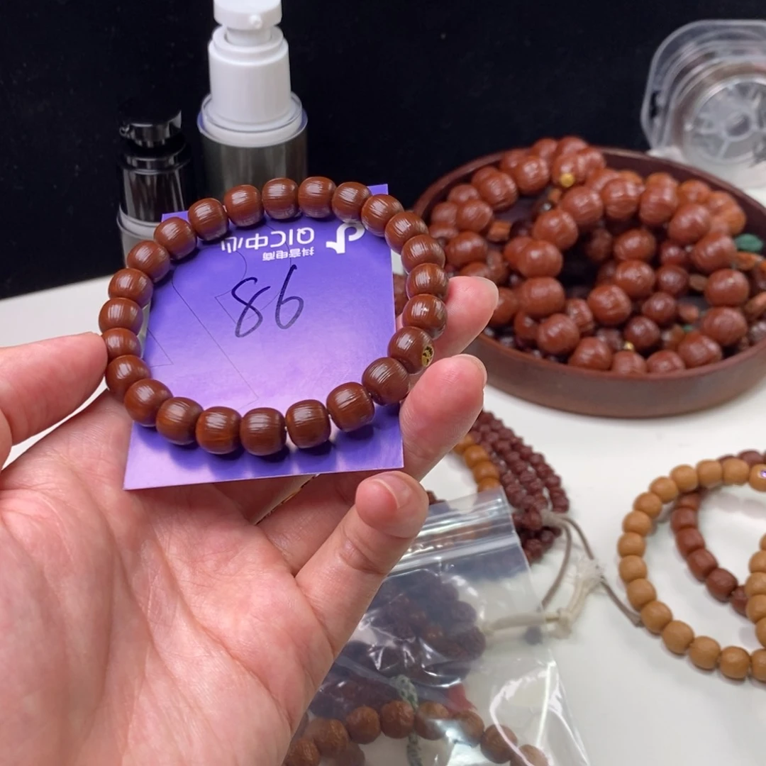 猴头核桃吊坠旭*-222222222222222222