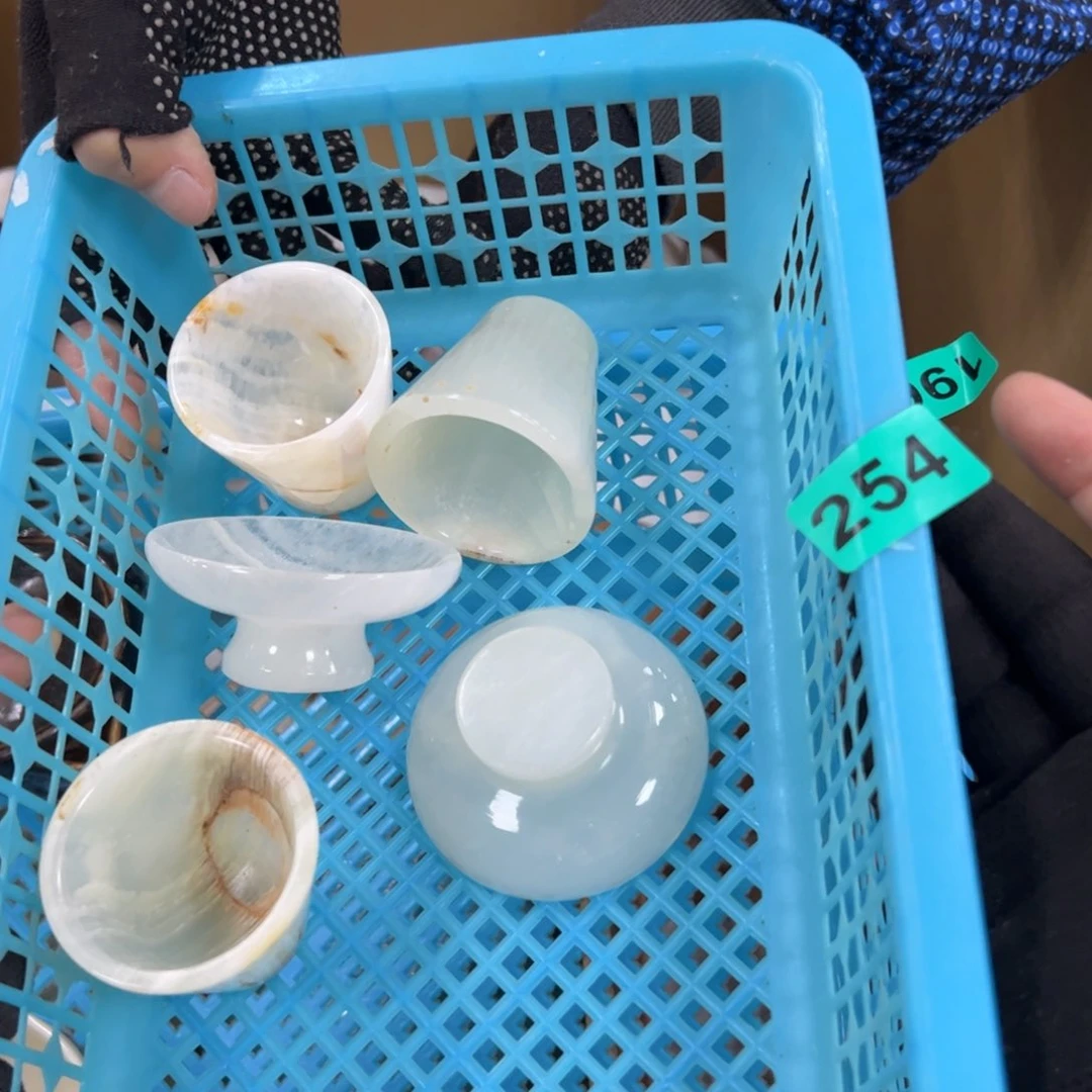 碗栖*哈哈哈哈哈哈哈哈哈哈