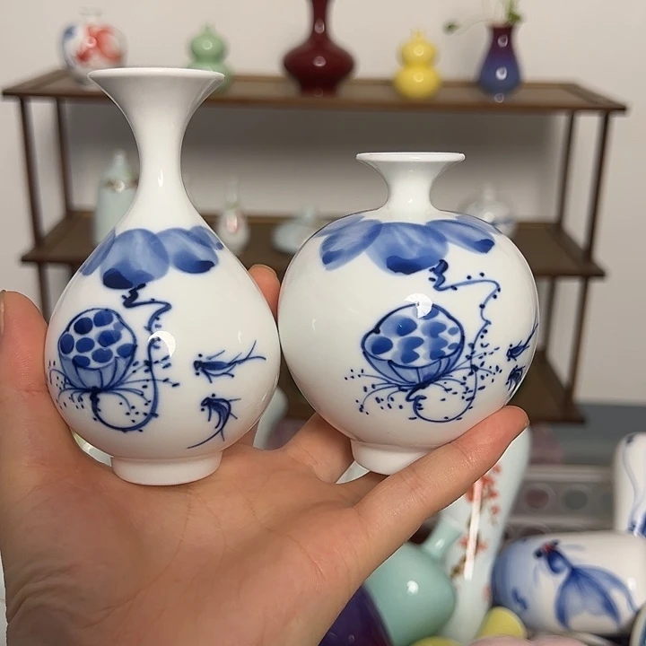 瓷片景德镇陶瓷研究所学会