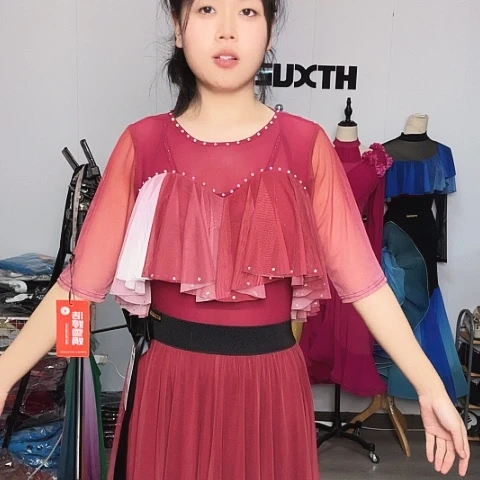 小***微XL。