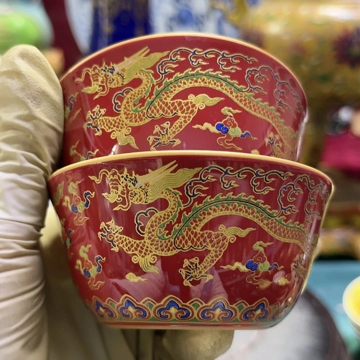 瓶摆件摆件摆件摆件