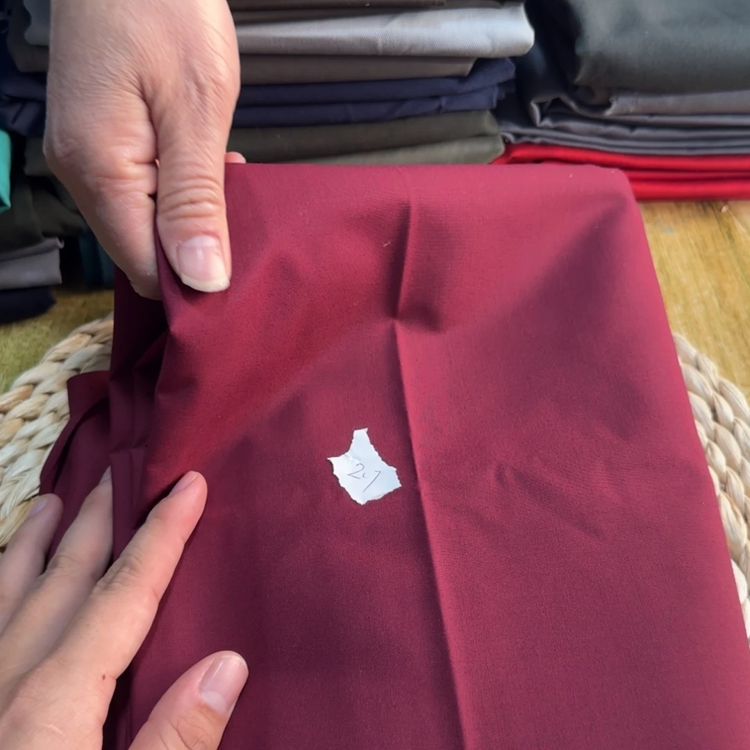 无纺布直播间闪购面料9638