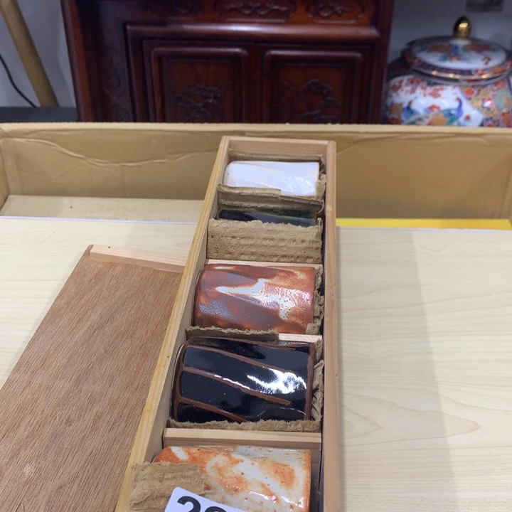 琉璃手工艺品W****8231哈哈哈哈