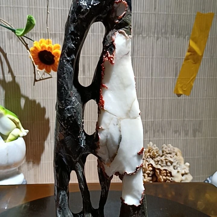 红陶灵璧石灵璧石灵璧石灵璧石