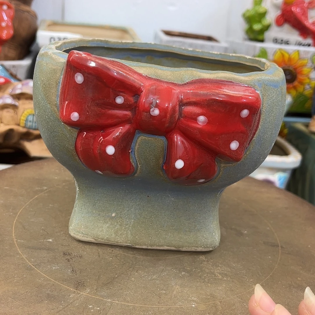 凑满15包邮发货发货