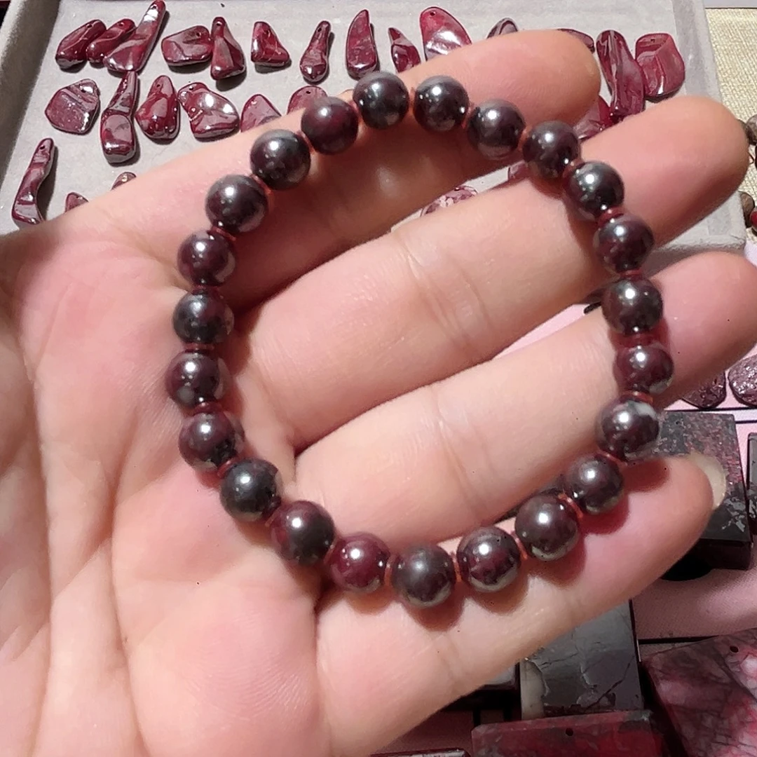无***_天然辰砂666666688888