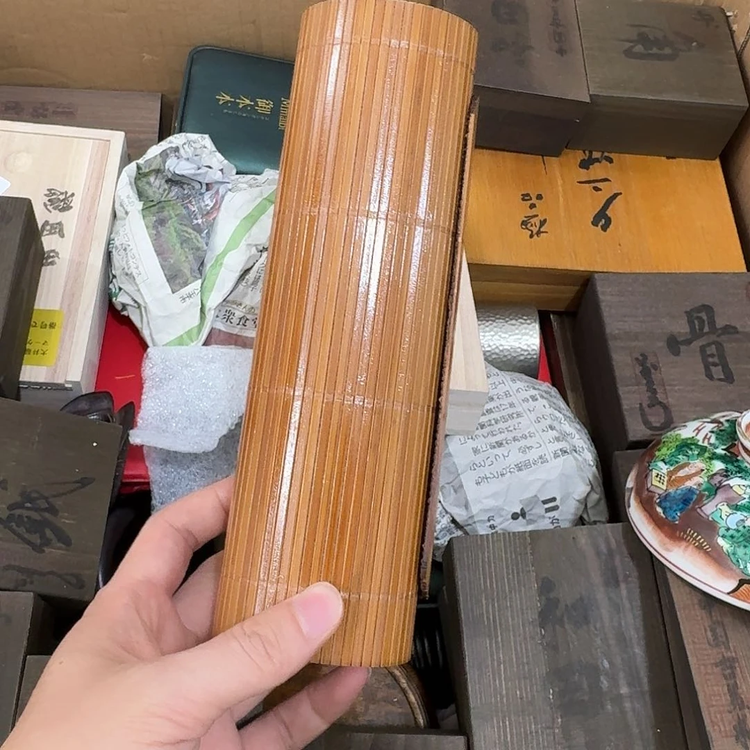 瓷器茶具系列套装