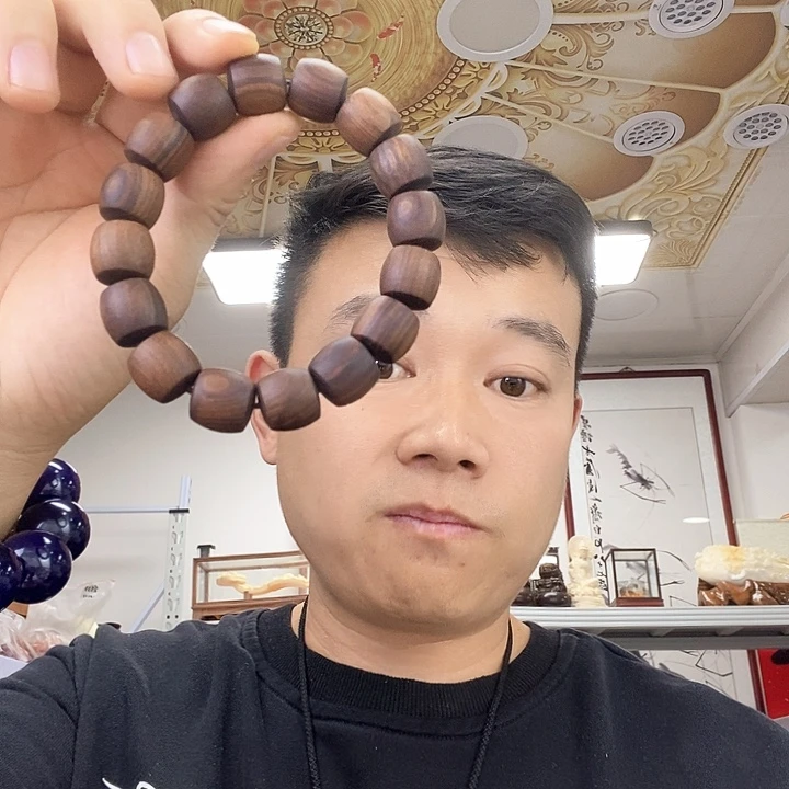 树脂非金属3423。