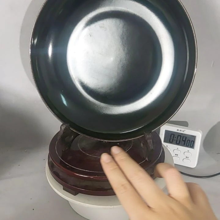 陶高端大气上档次