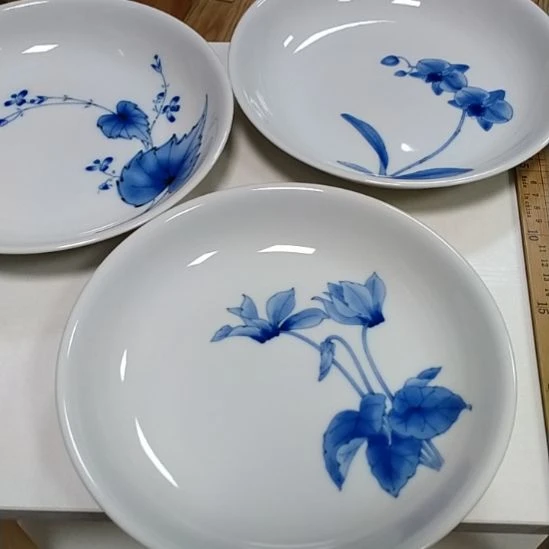 香兰社香兰社香兰社