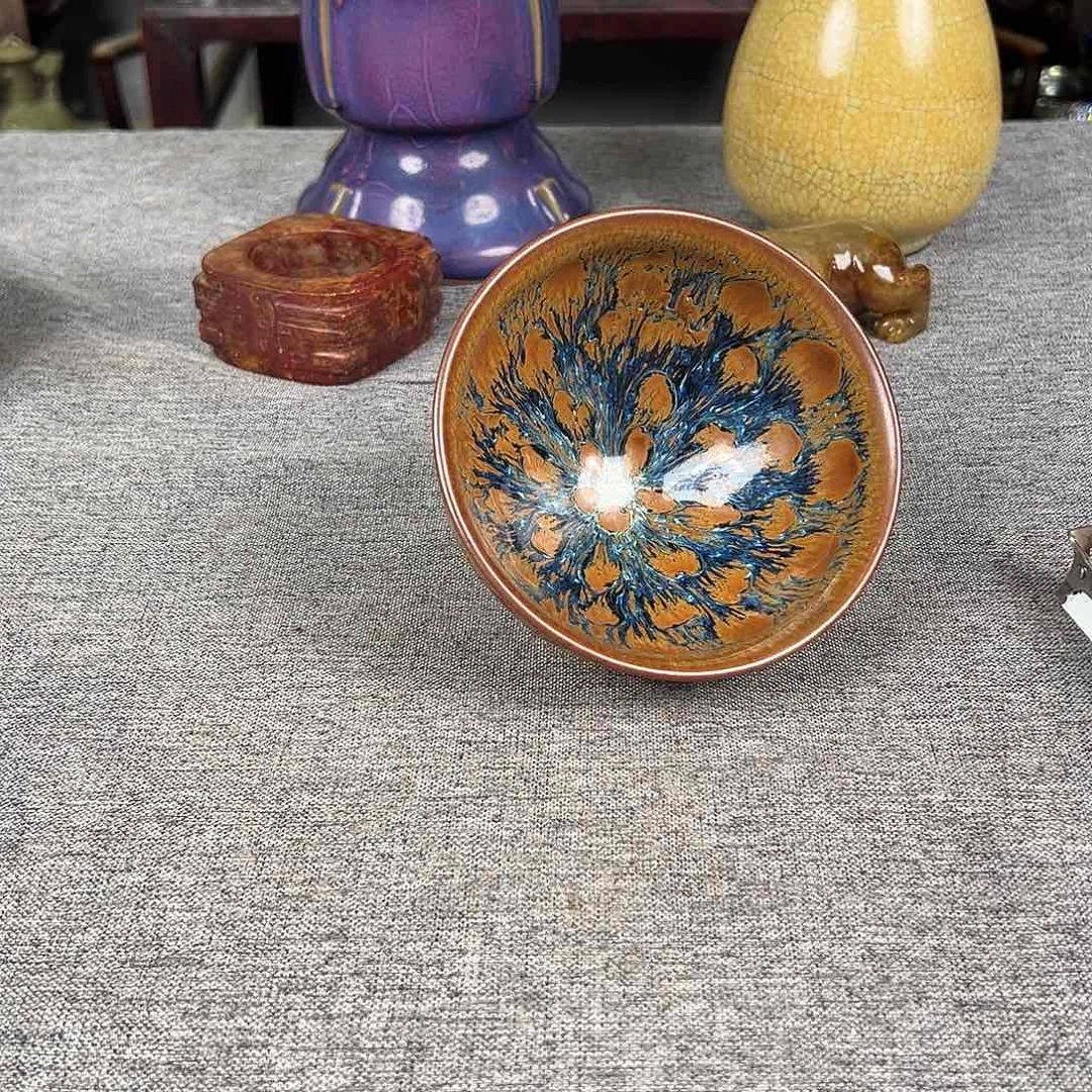 瓷片摆件摆件摆件摆件摆件摆件摆件摆件