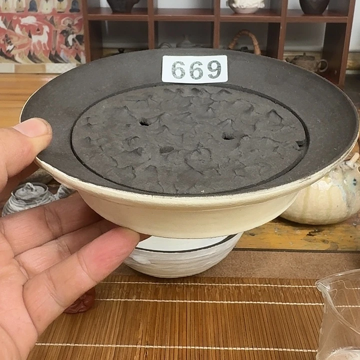 669哈哈哈哈哈哈哈哈哈哈哈哈