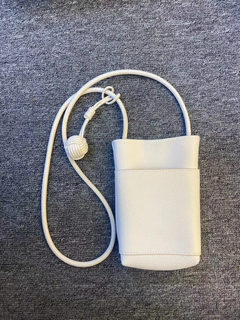 T540--T569 包包-按编码拍下（时尚小香风）