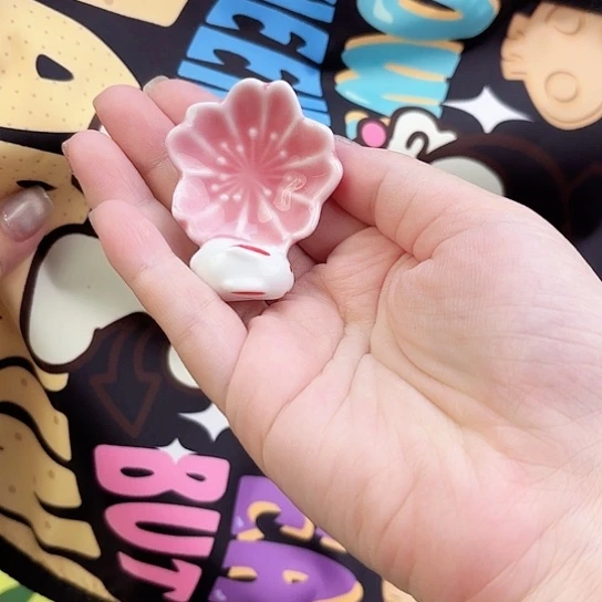 瓷片瓷自用品质生活