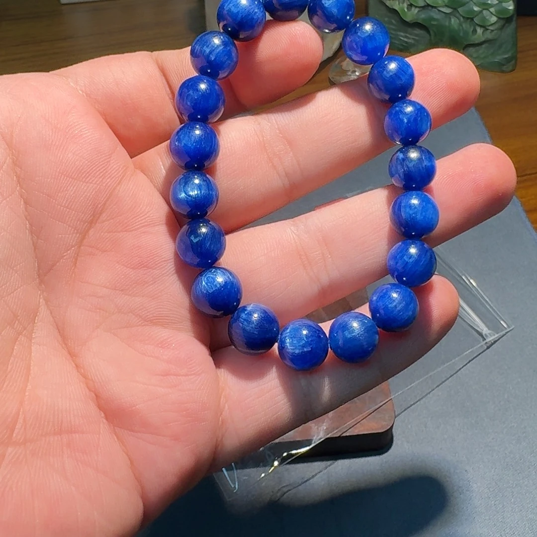 石英石非金属53号