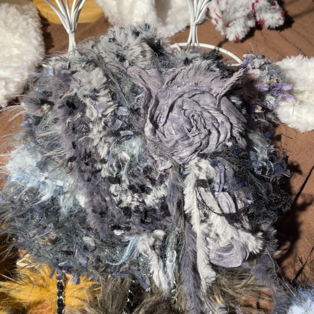 小***哥宝宝的专属链接噢嘿嘿