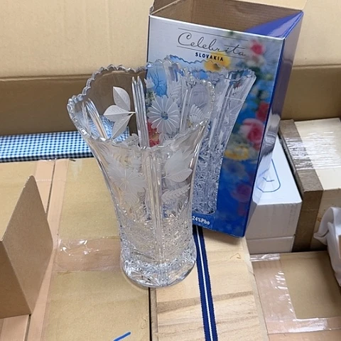 瓷器。瓷器。瓷器。