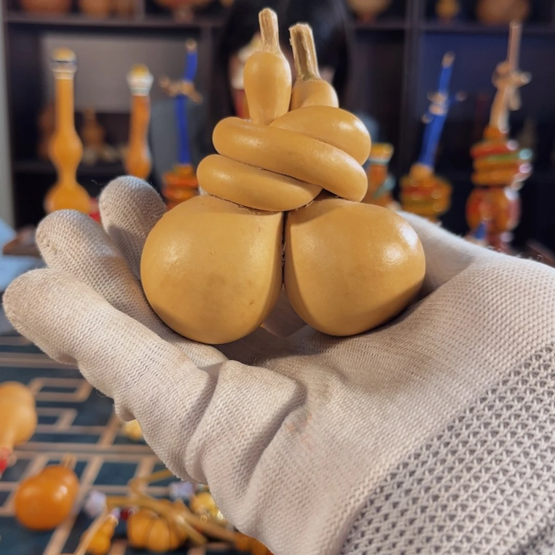 苹*哈哈哈哈哈哈哈哈哈哈