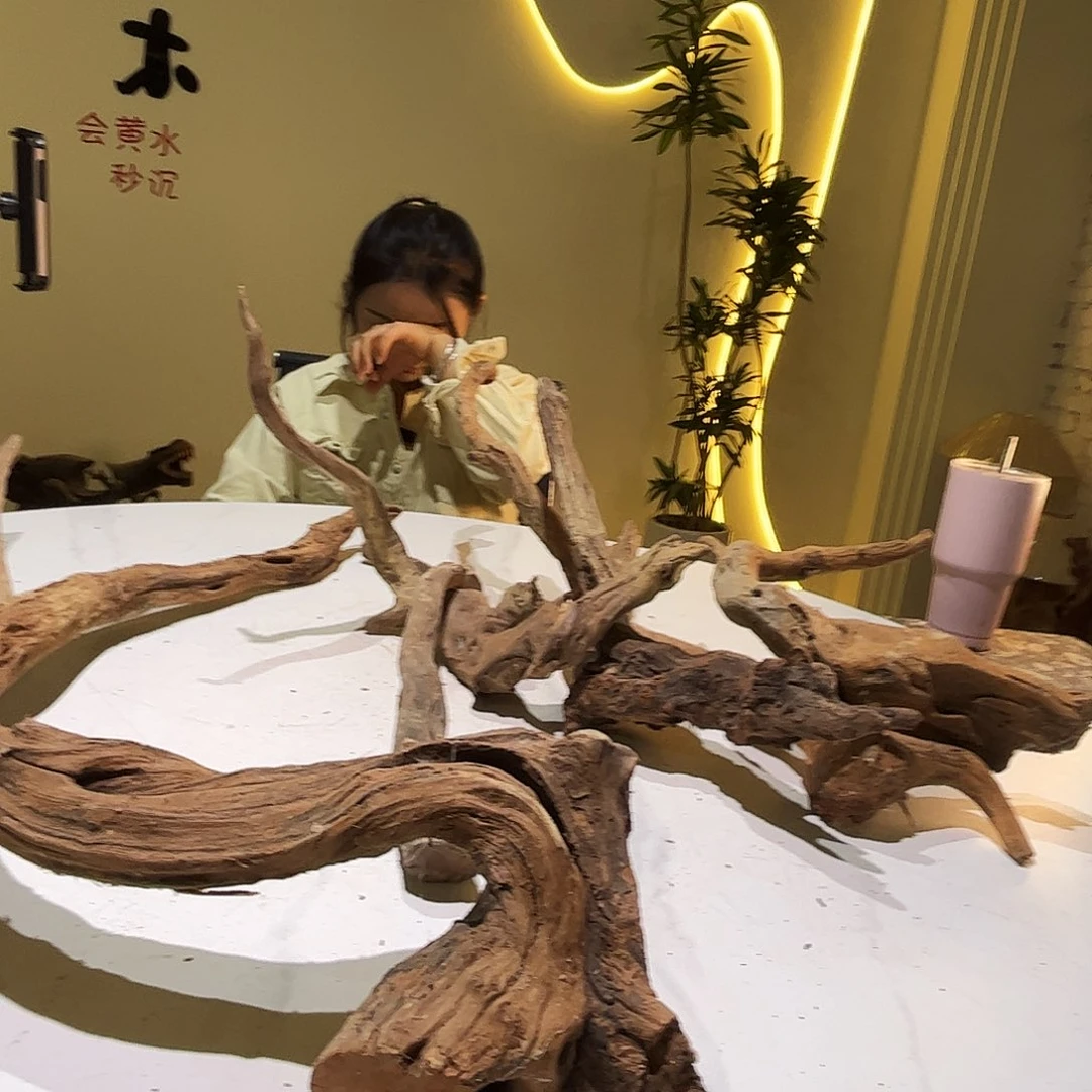 瓦当?**天会黄黑红水介意不拍506。6个