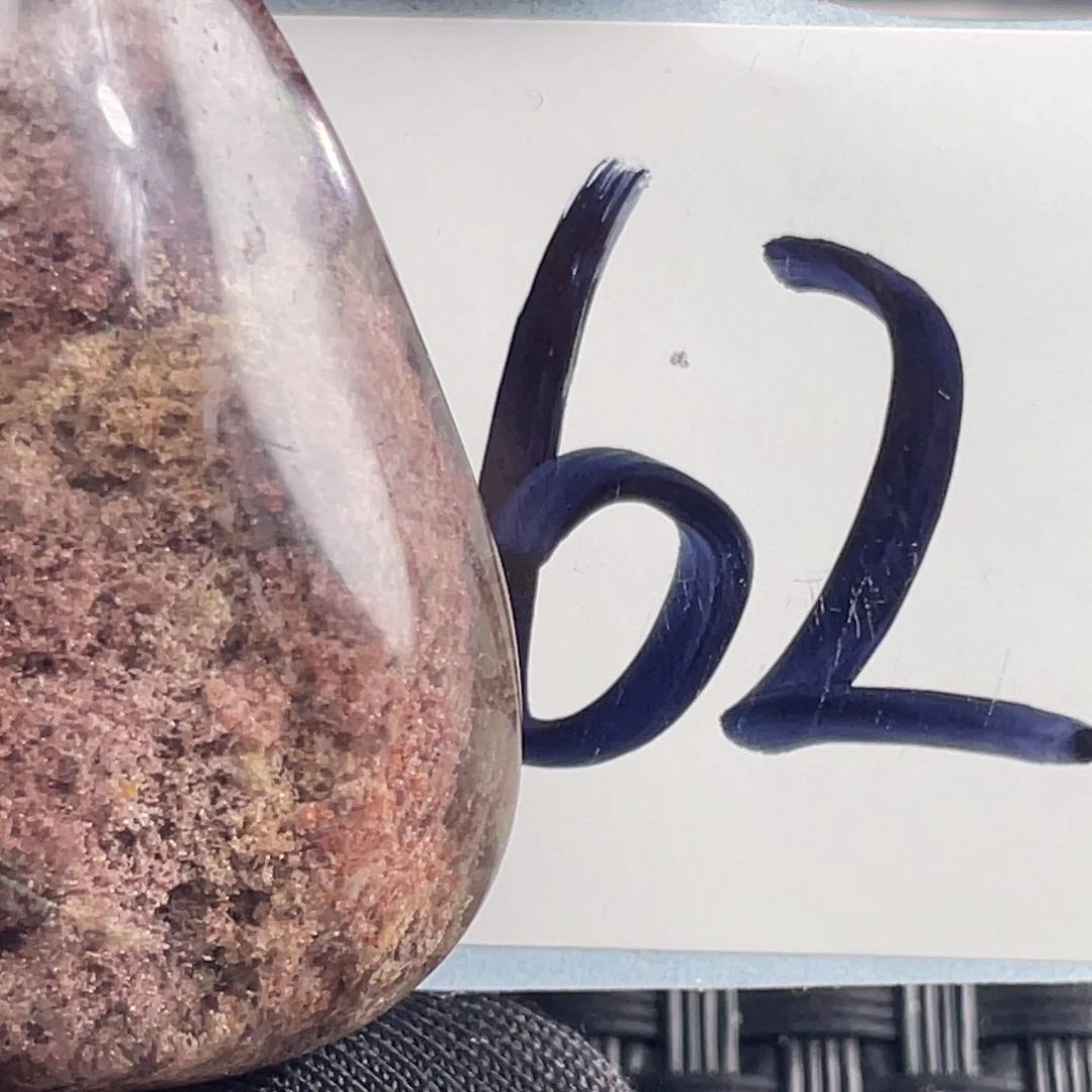 水晶水晶吊坠未镶嵌妄*