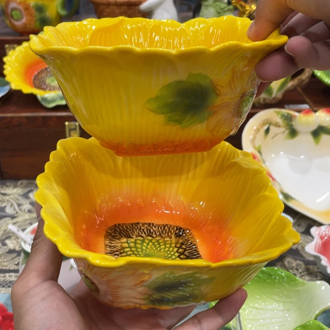 陶瓷陶瓷陶瓷陶瓷陶瓷