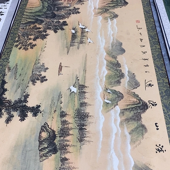 饿津津乐道啊津津乐道饿OK