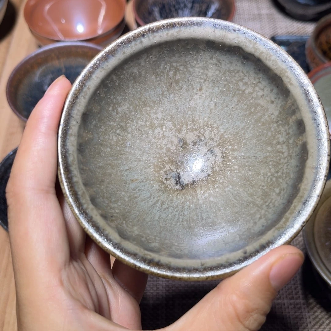 高****茶盏1111111111111