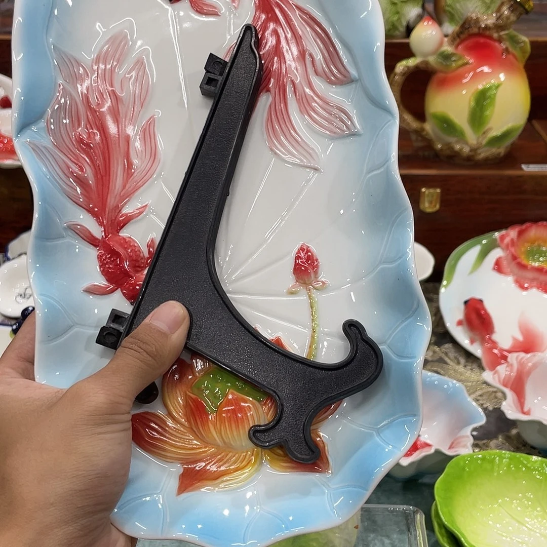 陶瓷陶瓷陶瓷陶瓷陶瓷